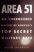 Area_51___an_uncensored_history_of_America_s_top_secret_military_base